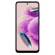 Xiaomi Redmi Note 12S 8/256GB Onyx Black