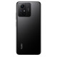Xiaomi Redmi Note 12S 8/256GB Onyx Black