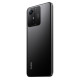 Xiaomi Redmi Note 12S 8/256GB Onyx Black