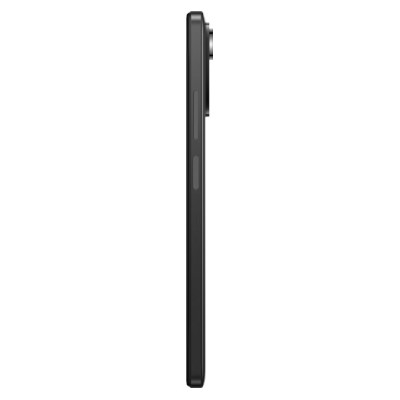 Xiaomi Redmi Note 12S 8/256GB Onyx Black