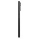 Xiaomi Redmi Note 12S 8/256GB Onyx Black