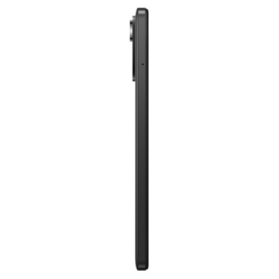 Xiaomi Redmi Note 12S 8/256GB Onyx Black