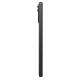 Xiaomi Redmi Note 12S 8/256GB Onyx Black