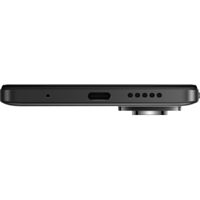 Xiaomi Redmi Note 12S 8/256GB Onyx Black