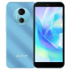 DOOGEE X97 3/16GB Blue