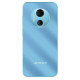 DOOGEE X97 3/16GB Blue