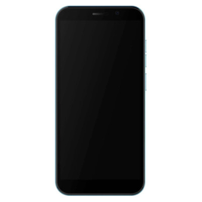 DOOGEE X97 3/16GB Blue
