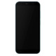 DOOGEE X97 3/16GB Blue
