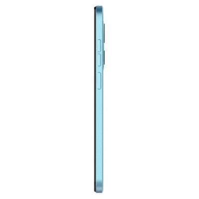 DOOGEE X97 3/16GB Blue
