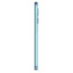 DOOGEE X97 3/16GB Blue