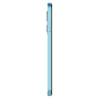 DOOGEE X97 3/16GB Blue