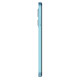 DOOGEE X97 3/16GB Blue