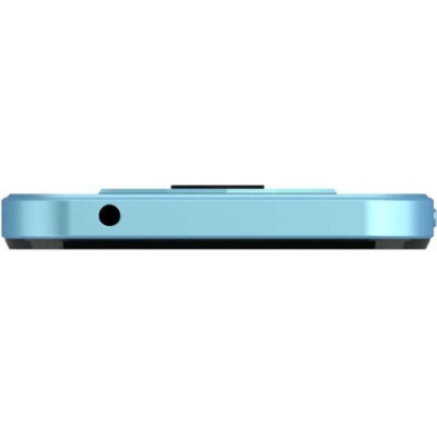 DOOGEE X97 3/16GB Blue