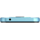 DOOGEE X97 3/16GB Blue