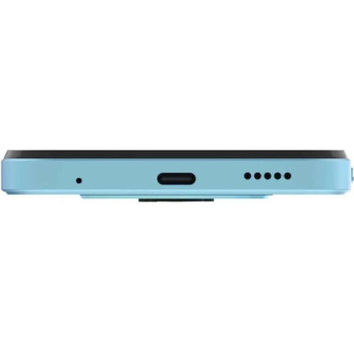 DOOGEE X97 3/16GB Blue
