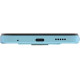 DOOGEE X97 3/16GB Blue
