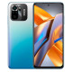 Xiaomi Poco M5s 4/128GB Blue
