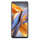 Xiaomi Poco M5s 4/128GB Blue