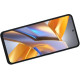Xiaomi Poco M5s 4/128GB Blue