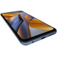 Xiaomi Poco M5s 4/128GB Blue
