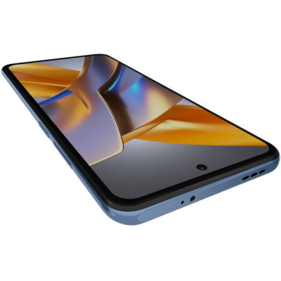 Xiaomi Poco M5s 4/128GB Blue
