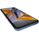 Xiaomi Poco M5s 4/128GB Blue