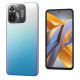 Xiaomi Poco M5s 4/128GB Blue