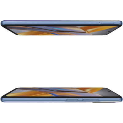 Xiaomi Poco M5s 4/128GB Blue