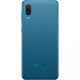 Samsung Galaxy A02 2/32GB Blue (SM-A022GZBB)