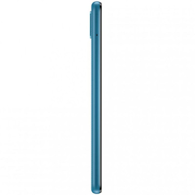 Samsung Galaxy A02 2/32GB Blue (SM-A022GZBB)