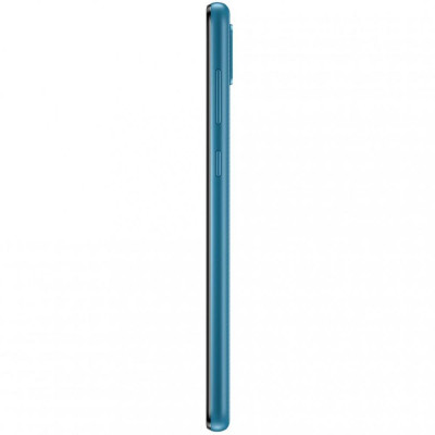 Samsung Galaxy A02 2/32GB Blue (SM-A022GZBB)