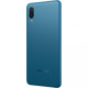Samsung Galaxy A02 2/32GB Blue (SM-A022GZBB)