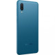 Samsung Galaxy A02 2/32GB Blue (SM-A022GZBB)