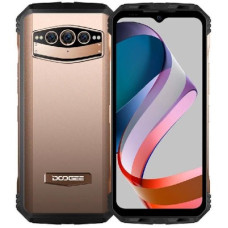 DOOGEE V30T 12/256GB Rose Gold