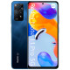 Xiaomi Redmi Note 11 Pro 5G 6/64GB Atlantic Blue