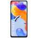 Xiaomi Redmi Note 11 Pro 5G 6/64GB Atlantic Blue