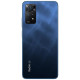 Xiaomi Redmi Note 11 Pro 5G 6/64GB Atlantic Blue