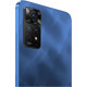 Xiaomi Redmi Note 11 Pro 5G 6/64GB Atlantic Blue