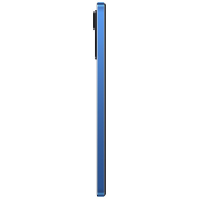 Xiaomi Redmi Note 11 Pro 5G 6/64GB Atlantic Blue