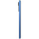 Xiaomi Redmi Note 11 Pro 5G 6/64GB Atlantic Blue