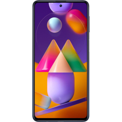 Samsung Galaxy M31s 6/128GB Blue (SM-M317FZBN)