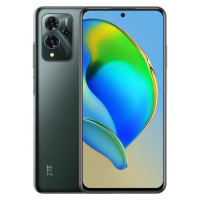 ZTE Blade V40 Pro 6/128GB Black Green ZTE Blade V40 Pro 6/128GB Black Green