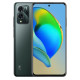 ZTE Blade V40 Pro 6/128GB Black Green