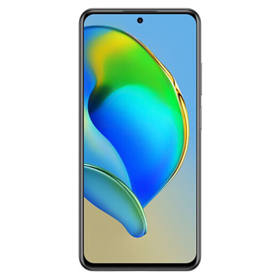 ZTE Blade V40 Pro 6/128GB Black Green