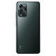 ZTE Blade V40 Pro 6/128GB Black Green