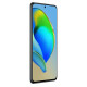 ZTE Blade V40 Pro 6/128GB Black Green