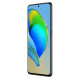 ZTE Blade V40 Pro 6/128GB Black Green