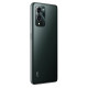 ZTE Blade V40 Pro 6/128GB Black Green