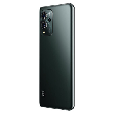 ZTE Blade V40 Pro 6/128GB Black Green