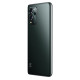 ZTE Blade V40 Pro 6/128GB Black Green